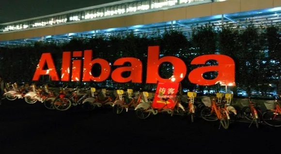 Alibaba weighing M&A options to make it big in India