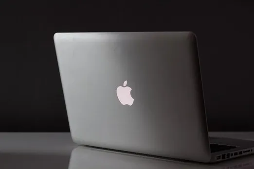 Apple MacBook Pro to get an overhaul