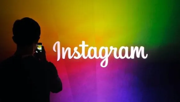 Instagram to suggest Stories from people you don't follow