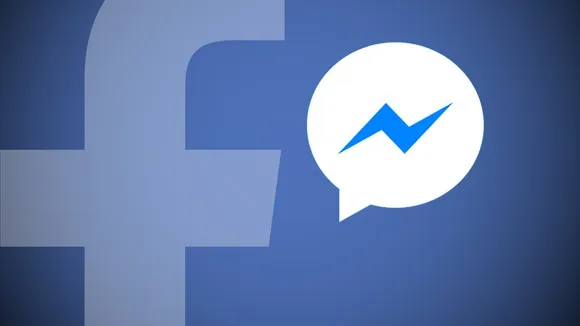 Facebook is replacing inbox with a new Messenger web interface