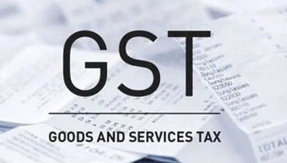 EY launches SaaS-based tax automation tool for GST, DigiGST