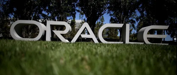 Data breach at Oracle may affect hundreds of thousands of businesses