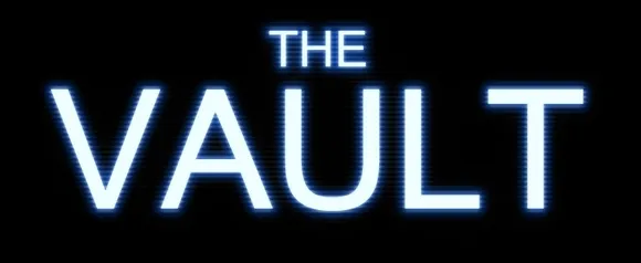 Reality show 'The Vault' brings veterans on board to judge & fund startup ideas