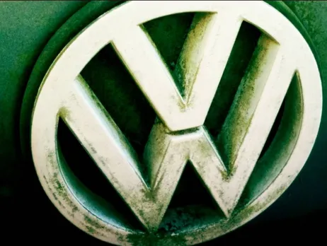 Warning: This wireless hack could unlock 100mn Volkswagens
