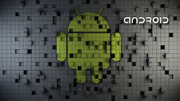Android powers 97pc of smartphones in India
