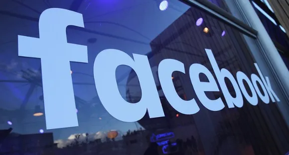 Facebook beats expectations with $8.81bn in revenue in Q4, user-base reaches 1.86bn