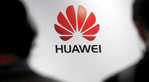 Huawei to start manufacturing handsets in India soon