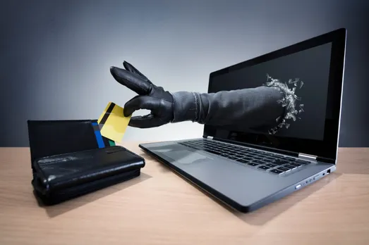 Types of digital payment frauds that you should know