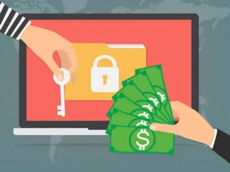 Small businesses more vulnerable to ransomware and here's what they can do