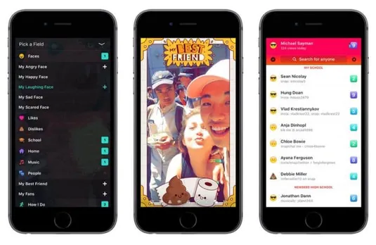 Facebook shuts down its teen-focused social app Lifestage