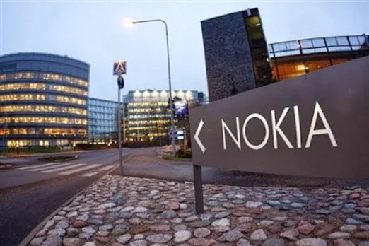 Nokia acquires energy solution provider ETA devices