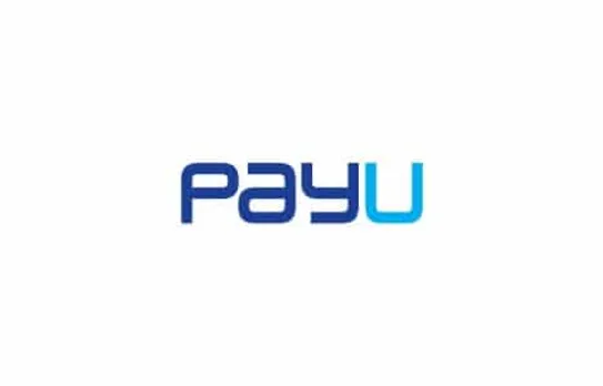 PayU bringing industry veterans at top deck