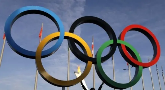JioTV to broadcast Winter Olympics'18 in India
