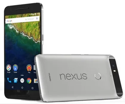 Google could replace Nexus with a new brand lineup this year
