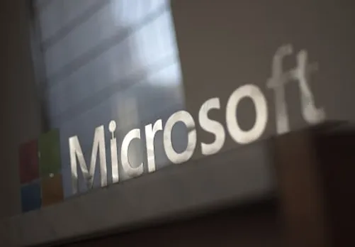 Microsoft launches a dedicated website to report hate speech
