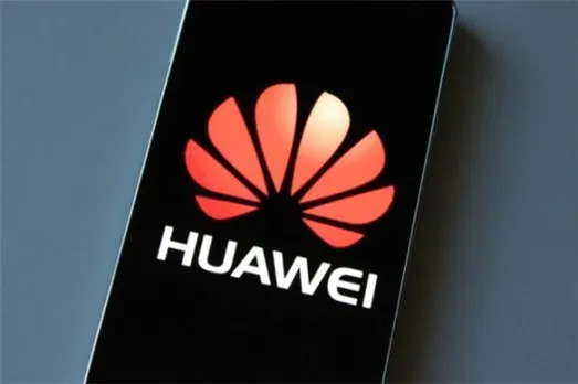 China's Huawei to start manufacturing smartphones in India