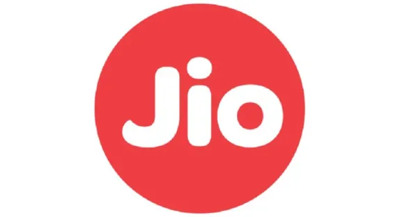 Reliance Jio: The ground reality isn’t as reliable as you thought