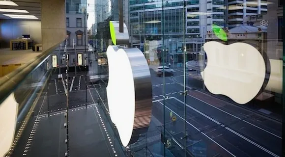 Its a 'No' from Indian govt for Apple's ‘Tax Incentive Demands’