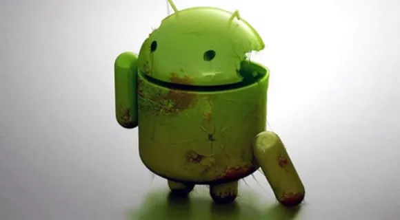 Modified Gugi banking trojan can bypass your Android 6 security