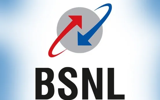 BSNL might partner Micromax to launch a Rs 2K Jio phone rival