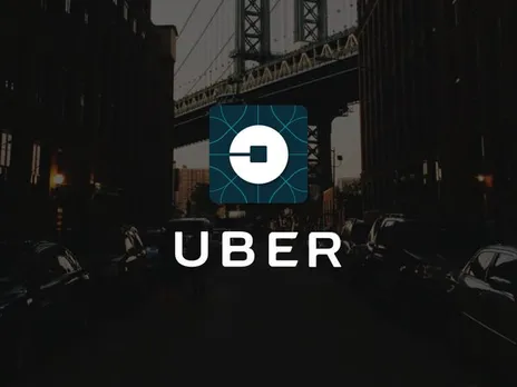 Uber-Grab merger under investigation on competition grounds