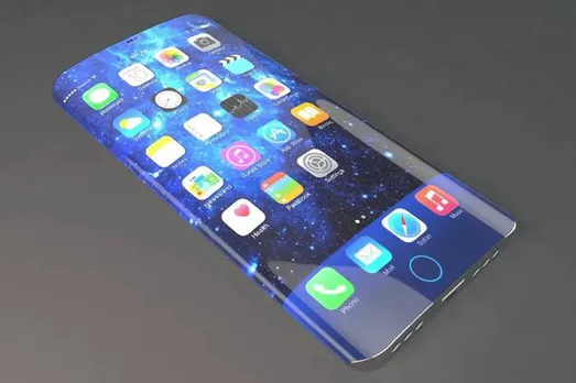 Disappointed with iPhone 7? iPhone 8 might surprise you!