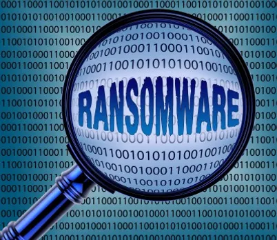 Dimension Data and Cisco guide organizations with a ransomware defence framework