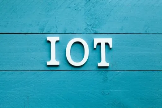 Only 22.5pc Indian consumers are aware of the concept of IoT
