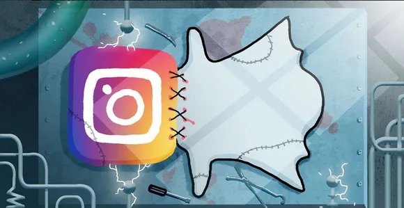 Instagram Stories to let you save your images and videos