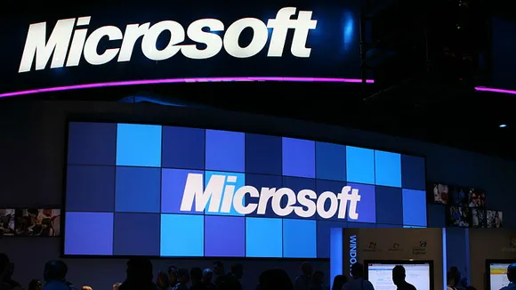 Microsoft finally fixes Windows security hole disclosed by Google