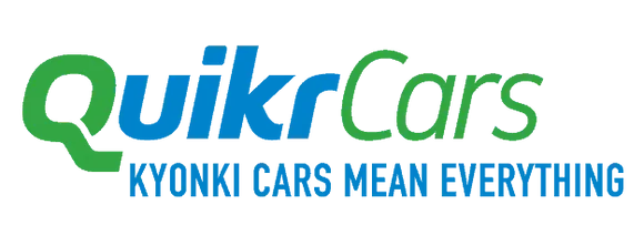 QuikrCars acquires Stepni to improve vehicle maintenance services