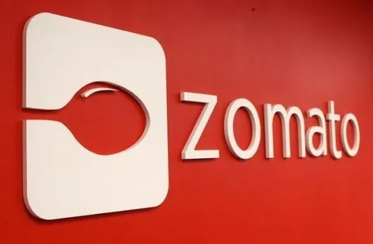 Zomato acquires Sparse Labs to let customers track deliveries in real time