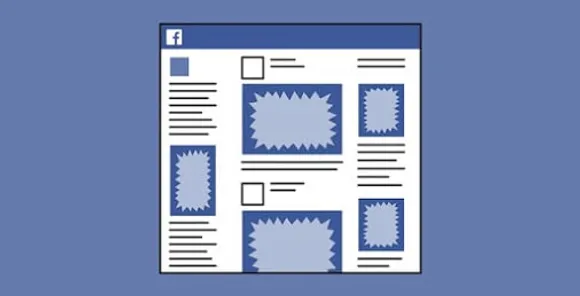 Facebook allows brands to use dynamic ads & drive mobile app installs