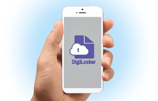 Caution: Fake ‘DigiLocker’ apps spotted on Google Play Store