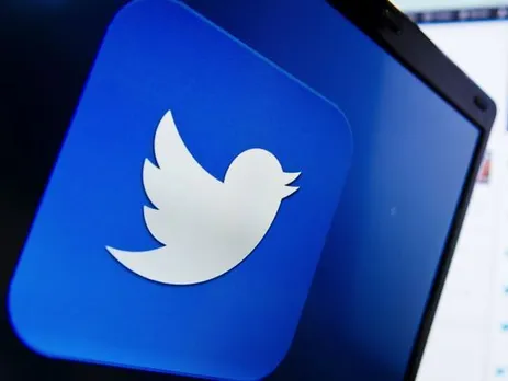 No bid for Twitter from Google and Disney