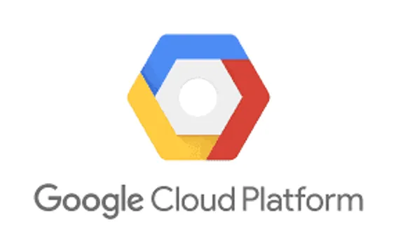 Google announces new Cloud Region in Mumbai for Indian customers