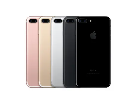 Know who will sell iPhone 7 in India from October 7