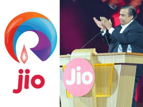 Idea and Airtel face the music on Reliance Jio tunes