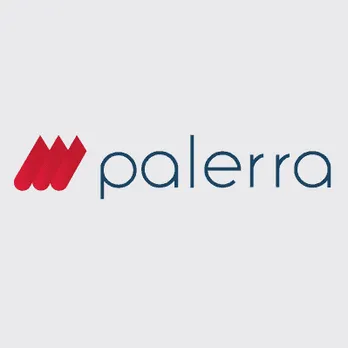 Oracle acquires cloud security startup Palerra