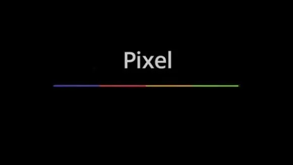 What to expect from Google's upcoming Pixel event?