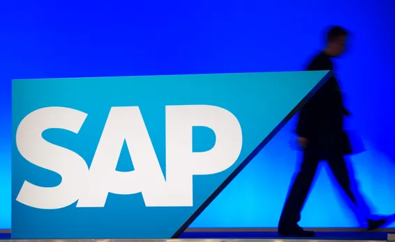 SAP partners Bosch to connect vehicles and machinery to the internet