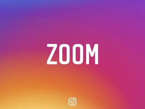 Instagram adds the long due ‘Zoom’ feature to its platform
