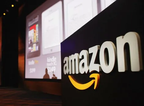 Amazon files for AmazonTube and OpenTube trademark amid feud with YouTube