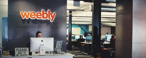 Weebly confirms security breach with 43mn credentials stolen