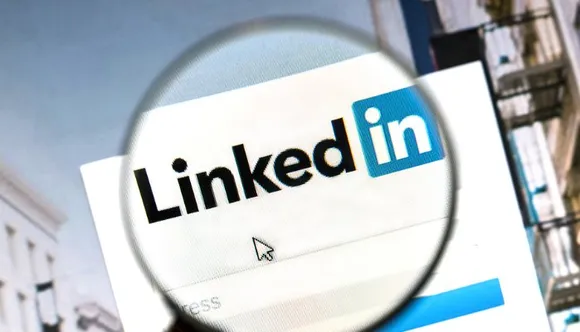 Tips that can make your LinkedIn profile stand out in 2017