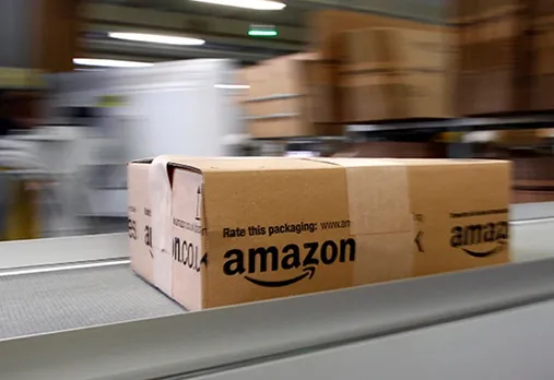 Amazon & Flipkart to face legal proceedings for violating packaging norms