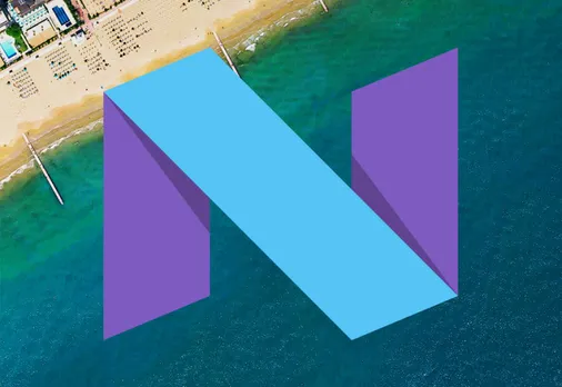 Android 7.1 Developer Preview now available for Nexus 5X, Nexus 6P and Pixel C