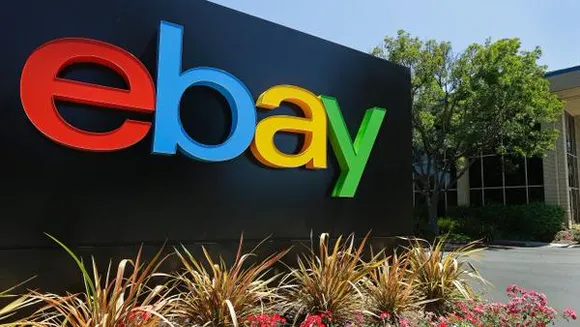 eBay acquires e-commerce analytics platform Terapeak