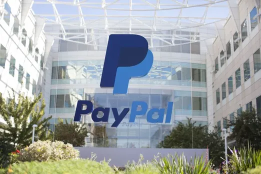 PayPal is acquiring Swift Financial to expand lending business