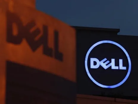 Dell confirms possible IPO or merger with VMware